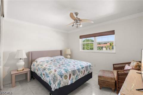 1490 Memoli Ln A6, Fort Myers FL - photo 21 of 24