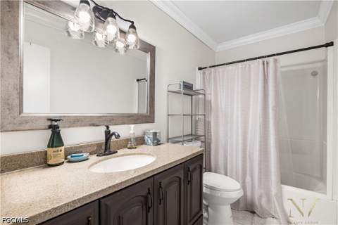1490 Memoli Ln A6, Fort Myers FL - photo 22 of 24