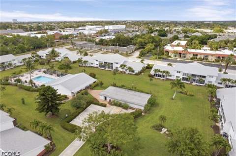 1490 Memoli Ln A6, Fort Myers FL - photo 24 of 24