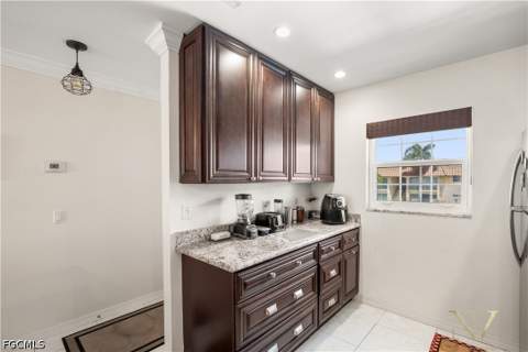 1490 Memoli Ln A6, Fort Myers FL - photo 7 of 24