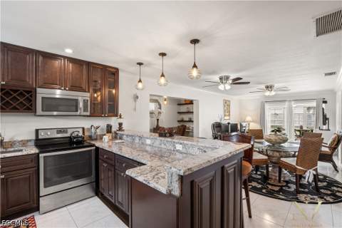 1490 Memoli Ln A6, Fort Myers FL - photo 8 of 24