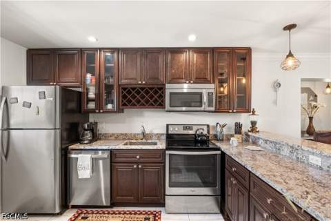 1490 Memoli Ln A6, Fort Myers FL - photo 9 of 24