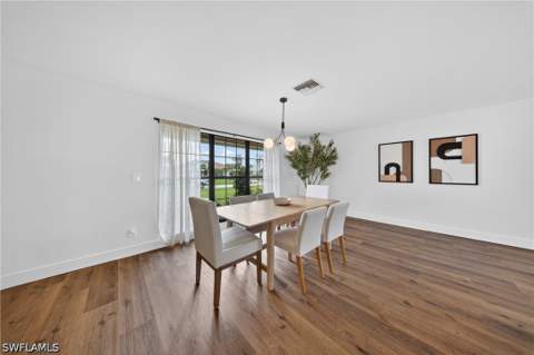 612 SW 51st Ter, Cape Coral FL - photo 12 of 48