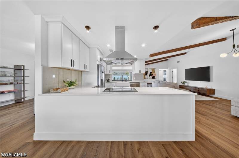 3 bedroom SingleFamilyResidence at 612 SW 51st Ter, Cape Coral, Cape Coral — photo 5