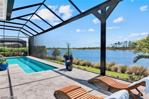8859 Nevis Way, Naples FL - photo 10 of 45