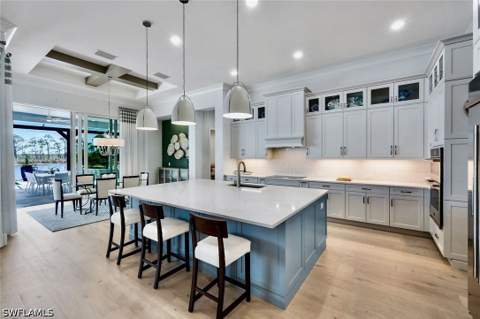 8859 Nevis Way, Naples FL - photo 12 of 45