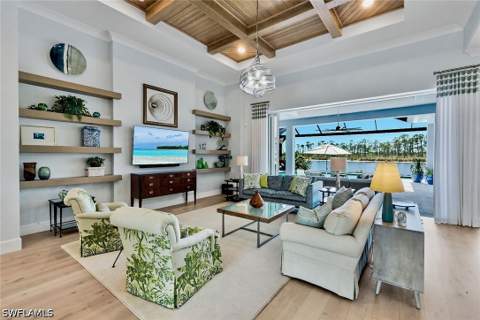 8859 Nevis Way, Naples FL - photo 6 of 45
