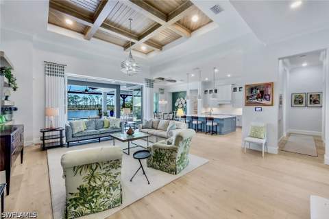 8859 Nevis Way, Naples FL - photo 8 of 45