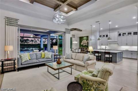 8859 Nevis Way, Naples FL - photo 9 of 45