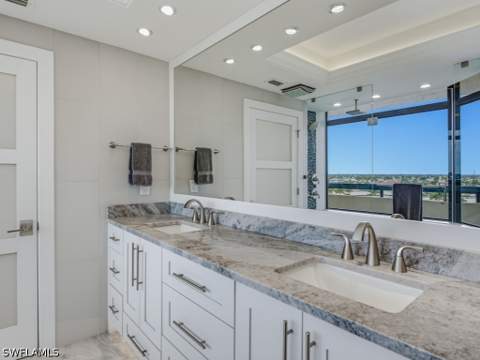 220 S Collier Blvd 806, Marco Island FL - photo 9 of 36