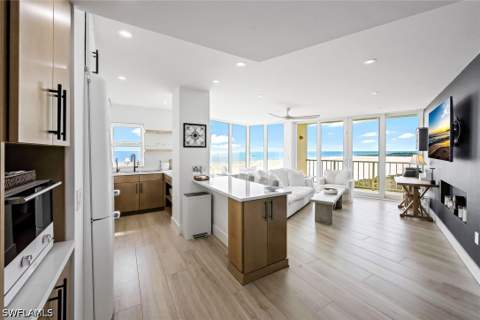 58 N Collier Blvd 708, Marco Island FL - photo 12 of 27