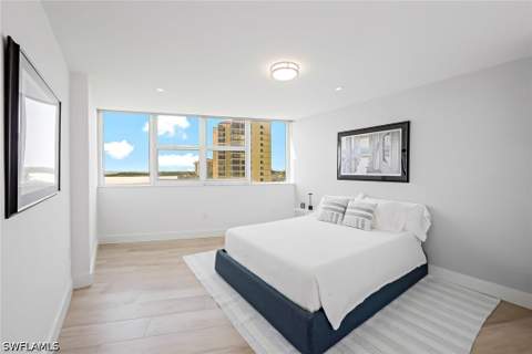 58 N Collier Blvd 708, Marco Island FL - photo 14 of 27