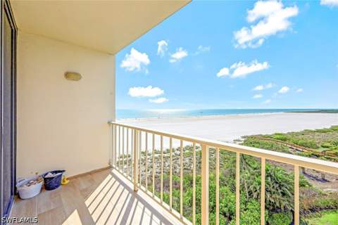 58 N Collier Blvd 708, Marco Island FL - photo 17 of 27