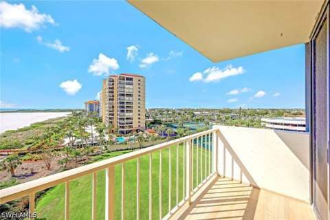 58 N Collier Blvd 708, Marco Island FL - photo 18 of 27