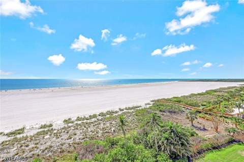 58 N Collier Blvd 708, Marco Island FL - photo 19 of 27