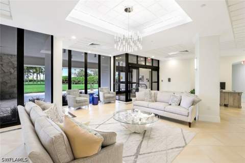 58 N Collier Blvd 708, Marco Island FL - photo 21 of 27
