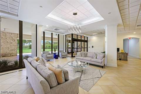 58 N Collier Blvd 708, Marco Island FL - photo 22 of 27
