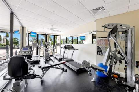 58 N Collier Blvd 708, Marco Island FL - photo 23 of 27