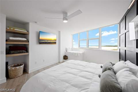 58 N Collier Blvd 708, Marco Island FL - photo 7 of 27