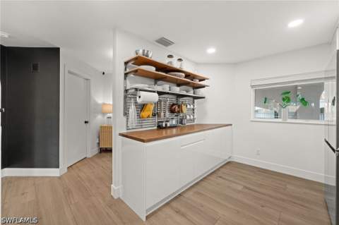11921 Seabreeze Cove Ln 201, Fort Myers FL - photo 12 of 50