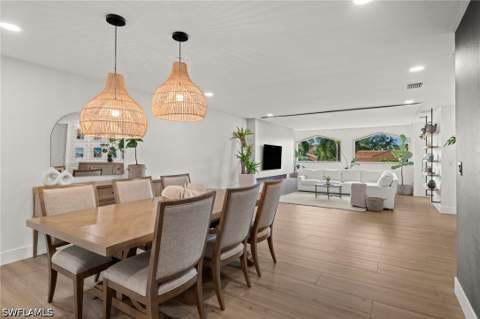 11921 Seabreeze Cove Ln 201, Fort Myers FL - photo 7 of 50