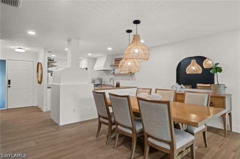 11921 Seabreeze Cove Ln 201, Fort Myers FL - photo 9 of 50