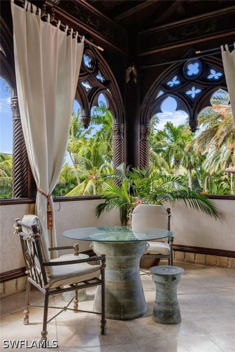3200 Green Dolphin Ln, Naples FL - photo 20 of 37
