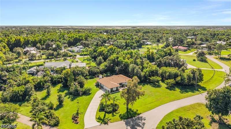 3 bedroom SingleFamilyResidence at 15889 Shadow Run Ct, Briarcliff, Fort Myers — photo 1