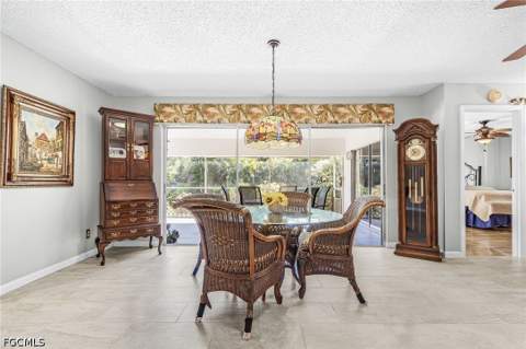 15889 Shadow Run Ct, Fort Myers FL - photo 12 of 28