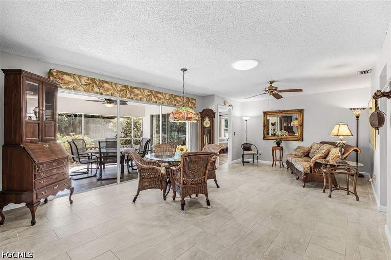 3 bedroom SingleFamilyResidence at 15889 Shadow Run Ct, Briarcliff, Fort Myers — photo 5