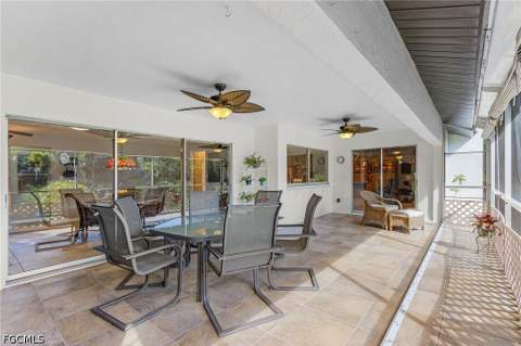 15889 Shadow Run Ct, Fort Myers FL - photo 6 of 28