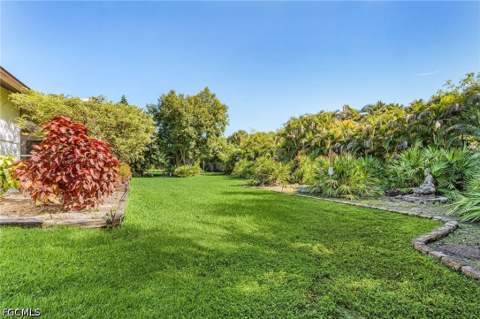 15889 Shadow Run Ct, Fort Myers FL - photo 7 of 28