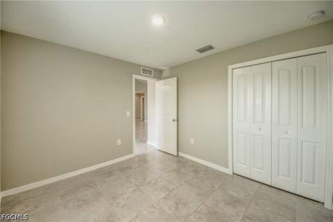 1826 NW 21st Ave, Cape Coral FL - photo 11 of 14