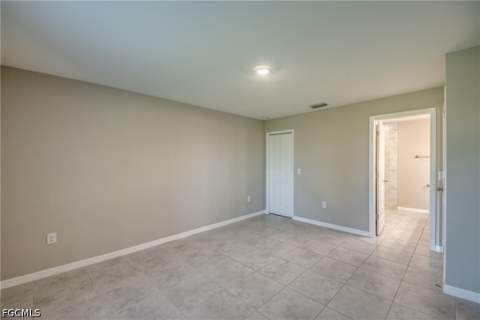 1826 NW 21st Ave, Cape Coral FL - photo 12 of 14