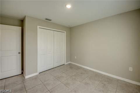 1826 NW 21st Ave, Cape Coral FL - photo 7 of 14