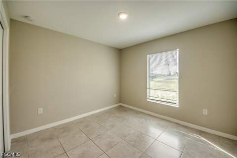 1826 NW 21st Ave, Cape Coral FL - photo 8 of 14