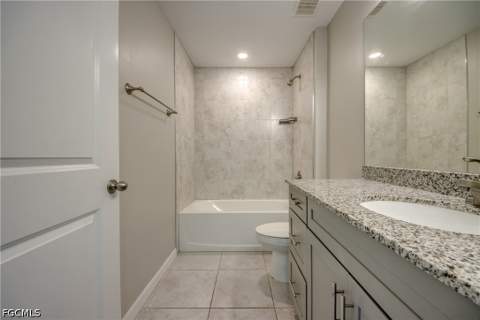 1826 NW 21st Ave, Cape Coral FL - photo 9 of 14