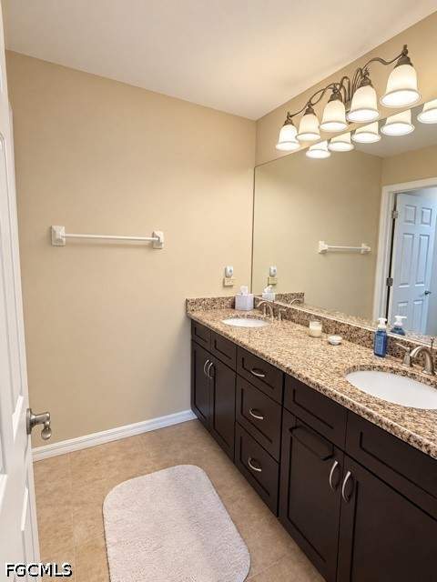 406 SE 13th St, Cape Coral FL - photo 10 of 19
