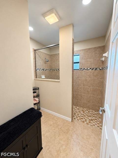 406 SE 13th St, Cape Coral FL - photo 11 of 19