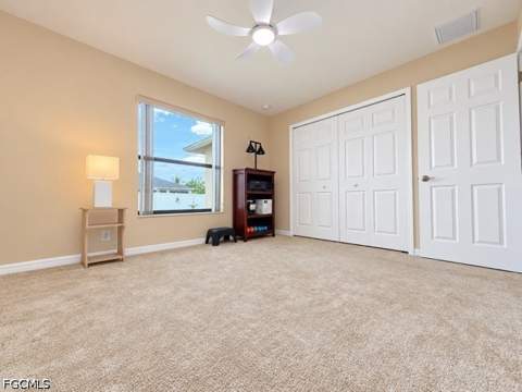 406 SE 13th St, Cape Coral FL - photo 12 of 19