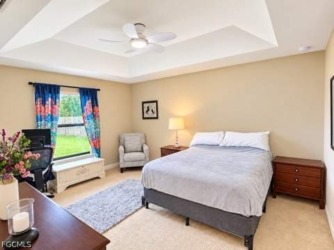 406 SE 13th St, Cape Coral FL - photo 7 of 19