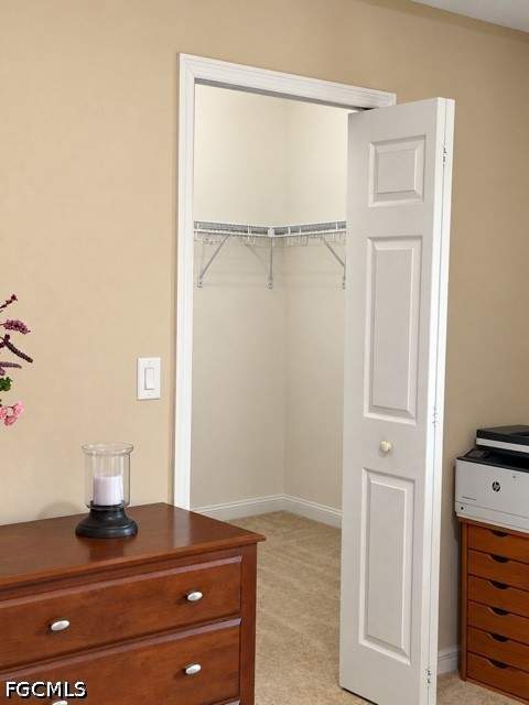 406 SE 13th St, Cape Coral FL - photo 9 of 19