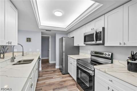 16580 Waters Edge Ct 102, Fort Myers FL - photo 10 of 45
