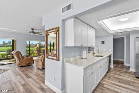 16580 Waters Edge Ct 102, Fort Myers FL - photo 11 of 45