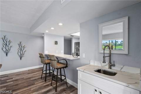 16580 Waters Edge Ct 102, Fort Myers FL - photo 13 of 45