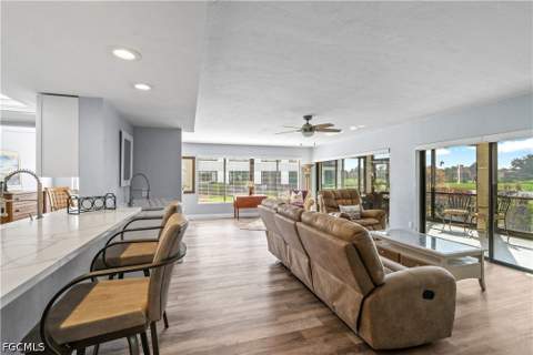 16580 Waters Edge Ct 102, Fort Myers FL - photo 14 of 45