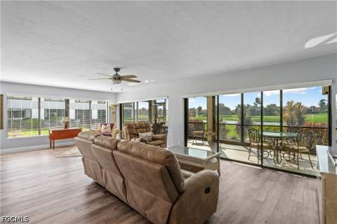 16580 Waters Edge Ct 102, Fort Myers FL - photo 15 of 45