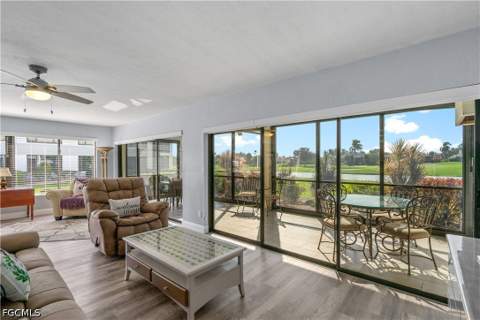 16580 Waters Edge Ct 102, Fort Myers FL - photo 16 of 45