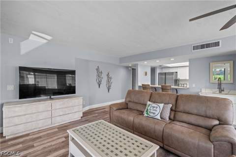 16580 Waters Edge Ct 102, Fort Myers FL - photo 17 of 45