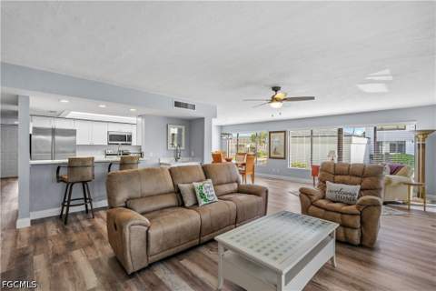 16580 Waters Edge Ct 102, Fort Myers FL - photo 18 of 45